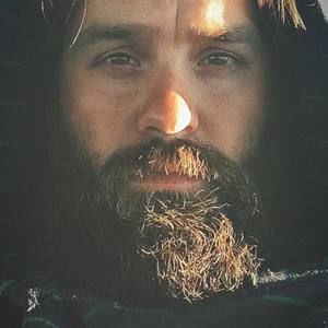 Meet your Posher, Quinell